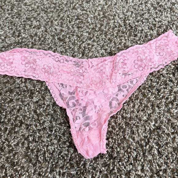 9 pairs panties - Picture 2 of 2